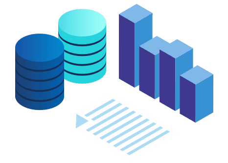 السلع – تنويع استثماري بأصول حقيقية