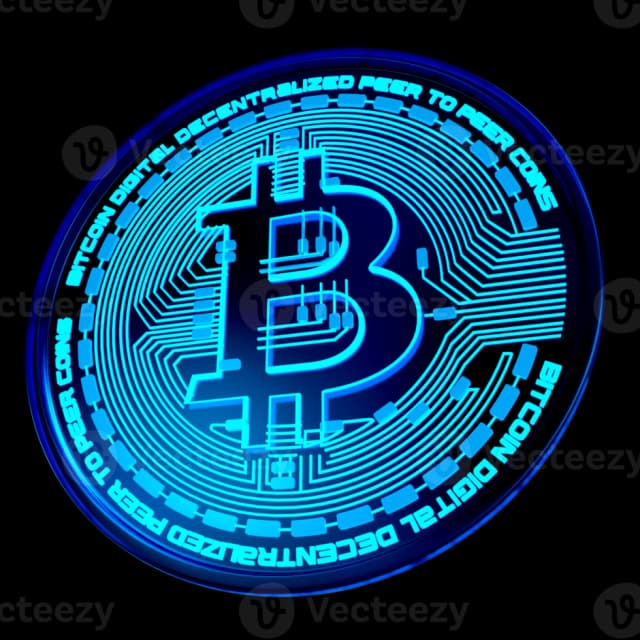 العملات الرقمية – فرص في الاقتصاد الرقمي