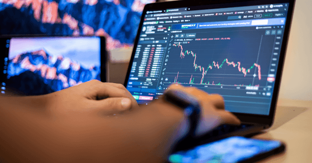 كيفية فتح حساب إسلامي