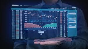 لمن يناسب الحساب الإسلامي؟