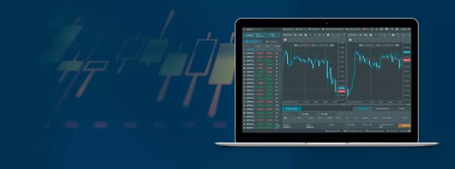 مصداقية وشفافية في التعامل