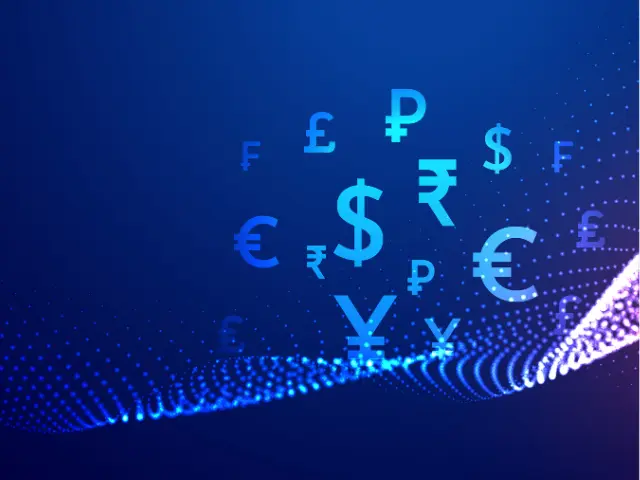 حاسبات التداول – قرارات مبنية على الأرقام