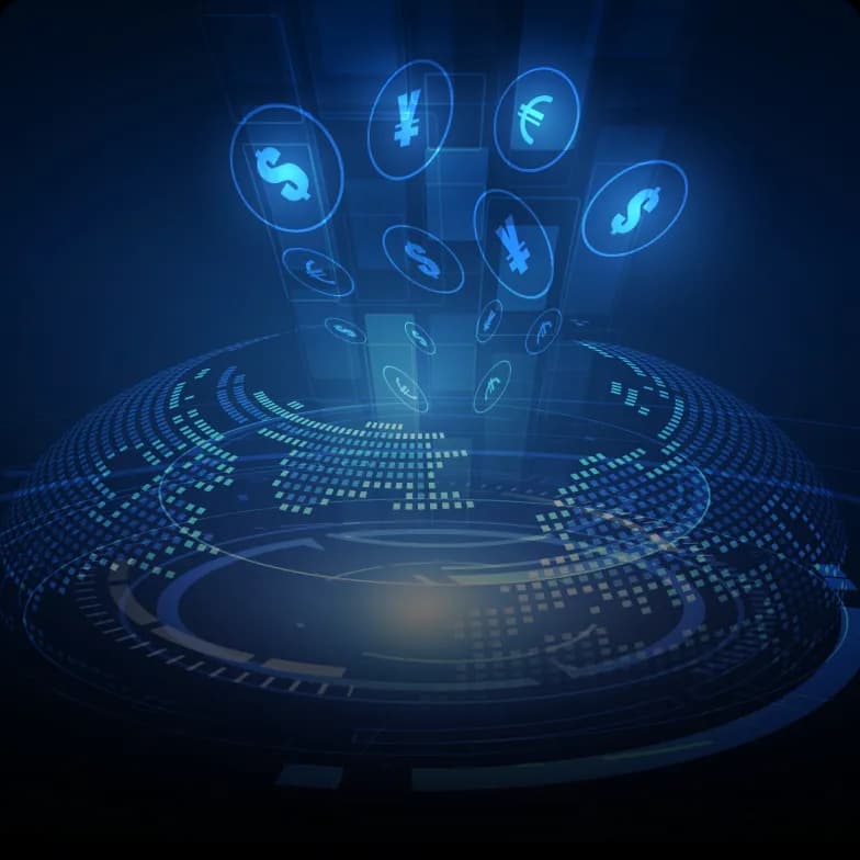 إدارة المخاطر – الحفاظ على رأس المال