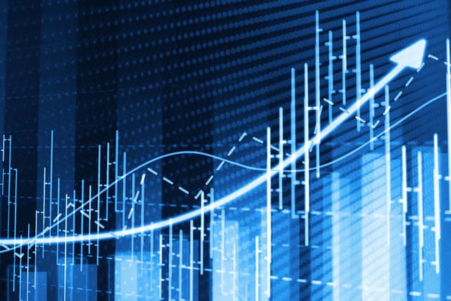 التقويم الاقتصادي – متابعة دقيقة للأحداث المؤثرة