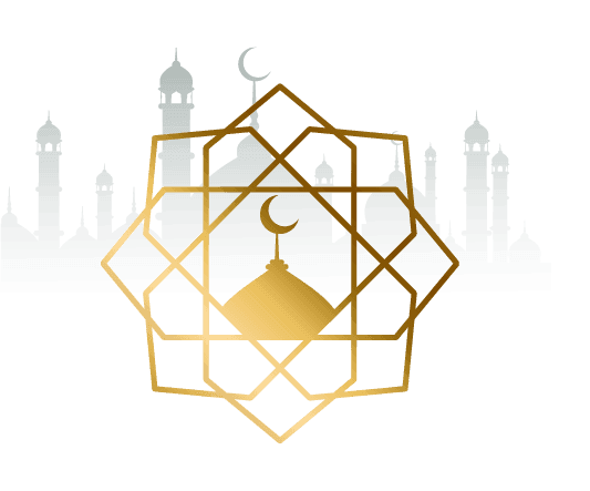 Islamic Gold Account